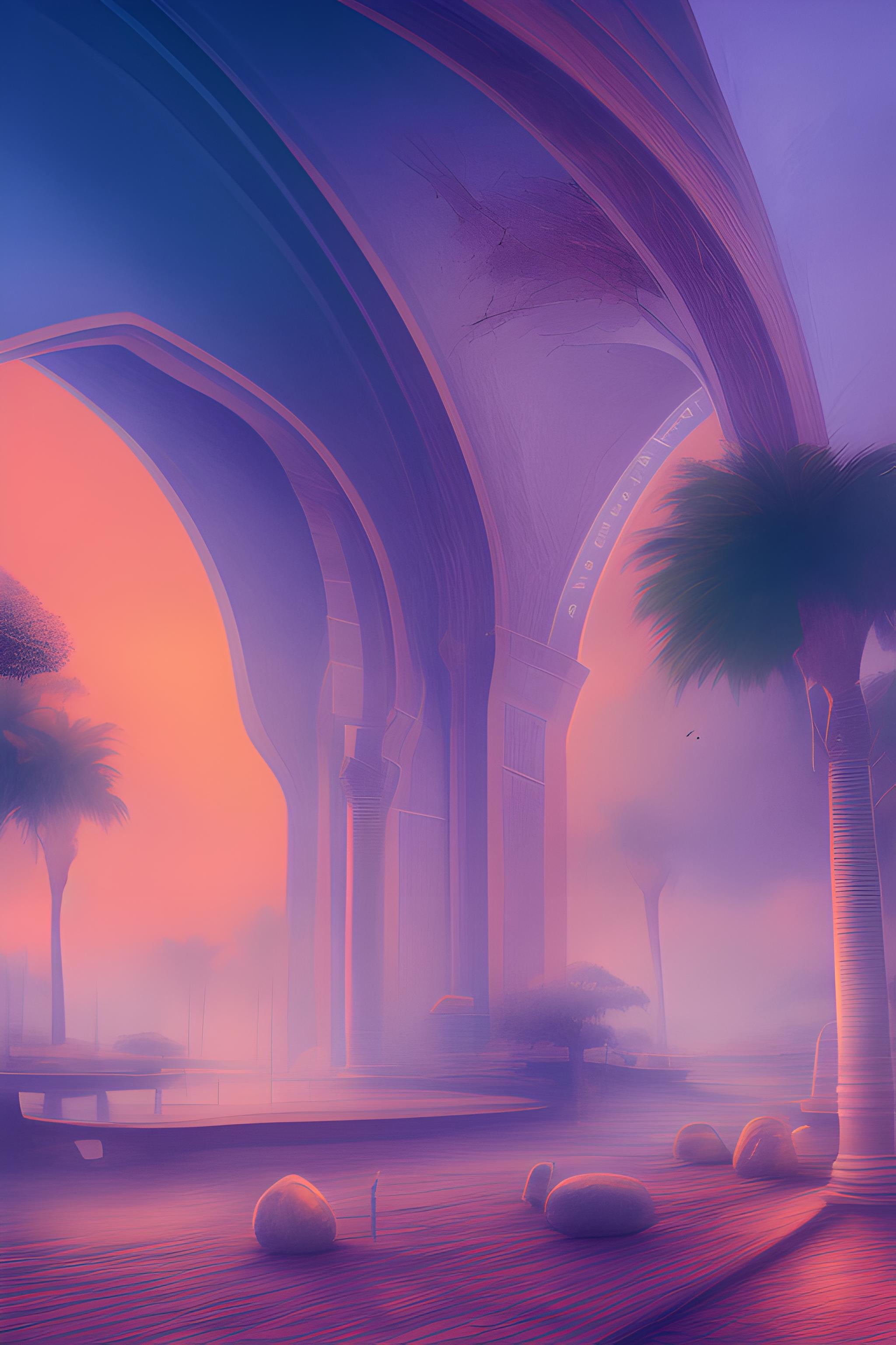 مقاطع الفيديو سكس نيك ساخن